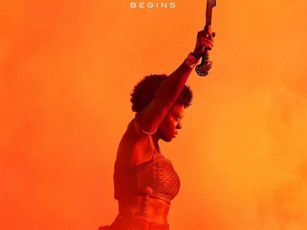 Viola Davis dans le role principal d' un film qui a les faveurs des critiques du cinema