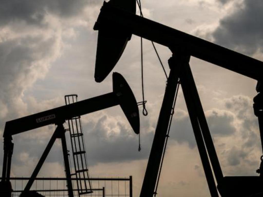 Blocs pétroliers et gaziers en RDC: Félix Tshisekedi évoque la détermination de l'Etat à mener les travaux d’exploration et d'exploitation à l’aide de la technologie moderne qui n'affecte pas l'environnement