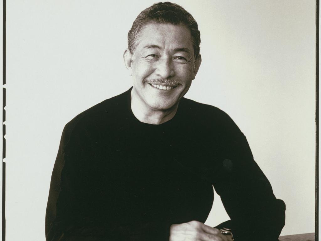 Issey Miyake