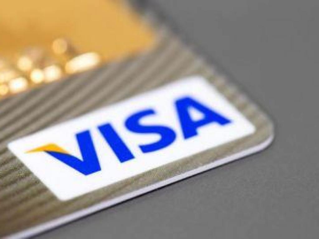 Selon le PDG de Visa, l’ouverture d’un bureau en RDC était plus que nécessaire.