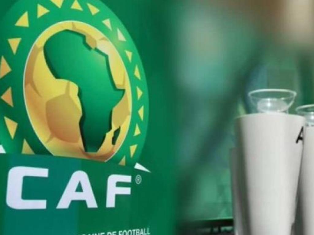 En cas de qualification, l’équipe entraînée par Raoul Shungu se frottera au vainqueur de la double confrontation entre le Rail club du Kadiogo (Burkina Faso) et l’Asante Kotoko (Ghana).