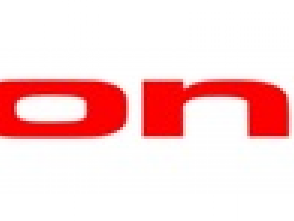 Actionaid