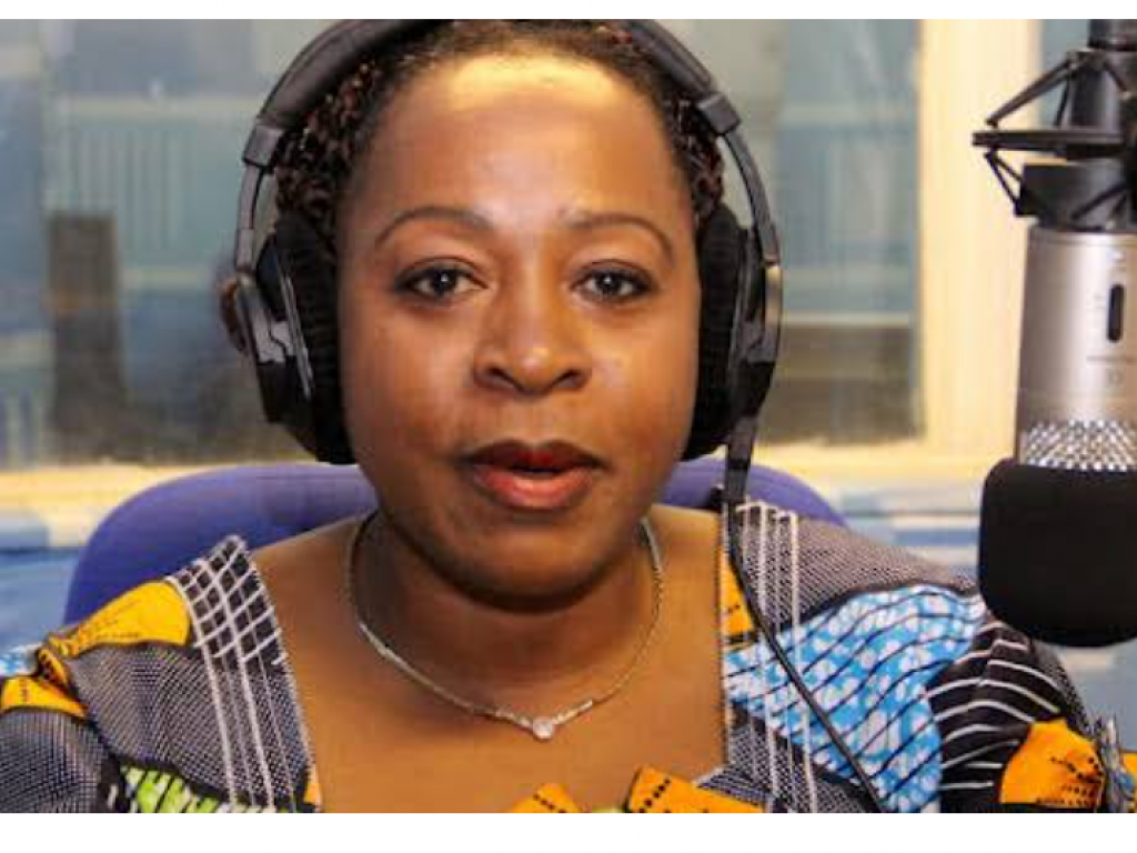 La voix de la RDC se fait entendre de plus en plus au sein des organismes sous-régionaux, régionaux voire internationaux.