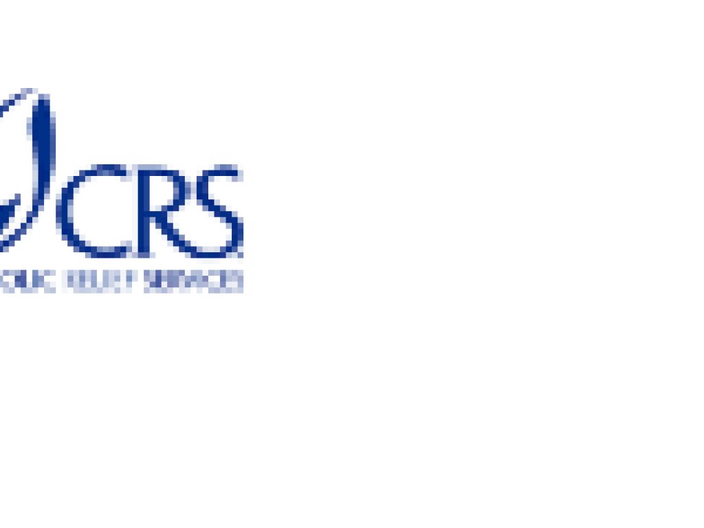 CRS
