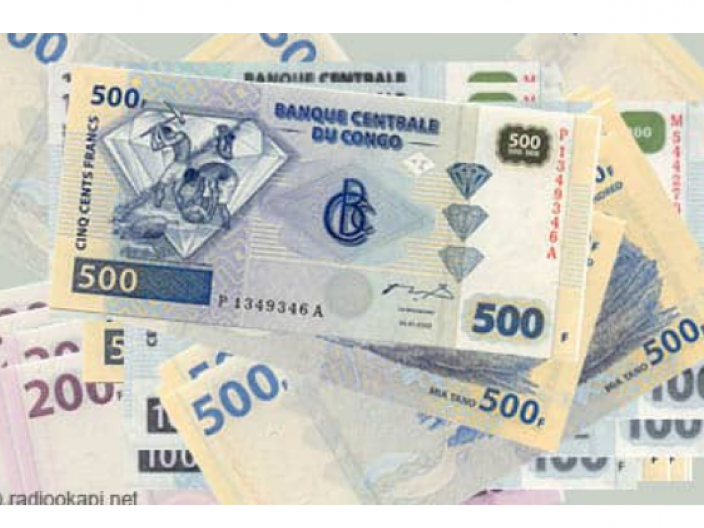 L’économie nationale reste résiliente face aux effets contagion de la guerre en Ukraine et de la pandémie à COVID-19.