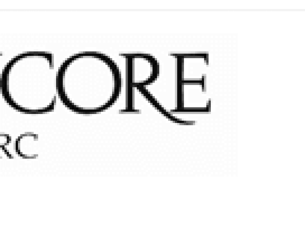 Glencore
