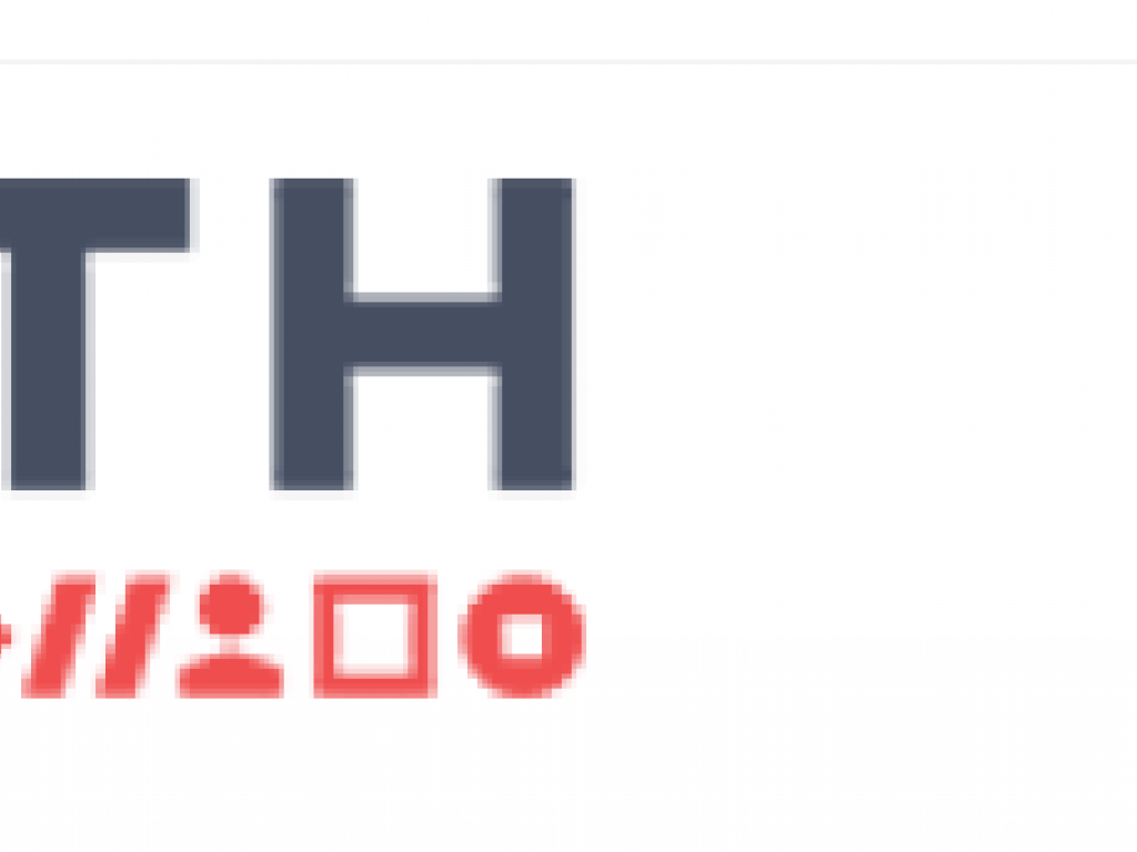 Path