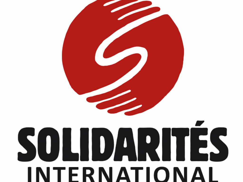 Solidarites International