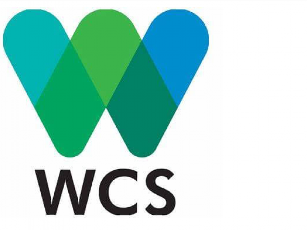 Wildlife Conservation society