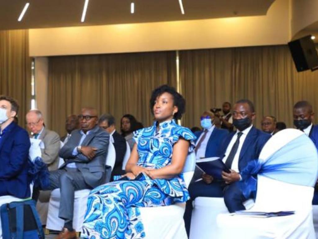 Les projets traités en deux ans par l’Autorité de régulation du secteur de l’électricité en RDC (ARE) contribueront au développement du secteur énergétique avec plus ou moins 3 280 Mégawatts d’ici à 2030