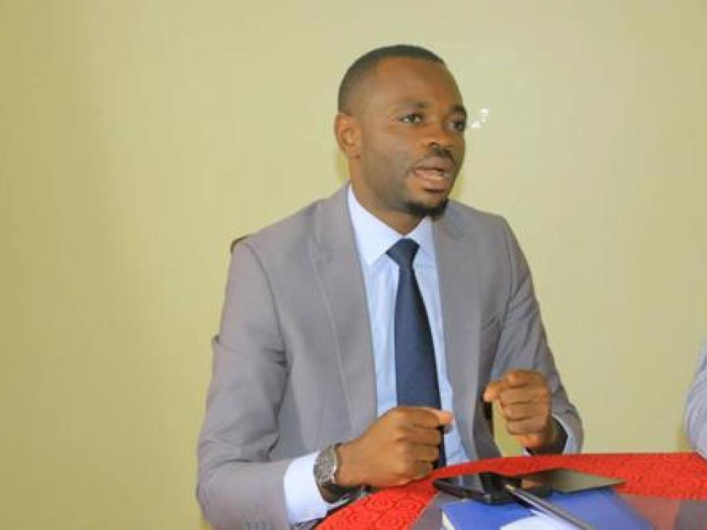« Il est inexplicable que l’Ituri continue à enregistrer des morts plus d’une année après l’installation de l'état de siège » (député Ause)