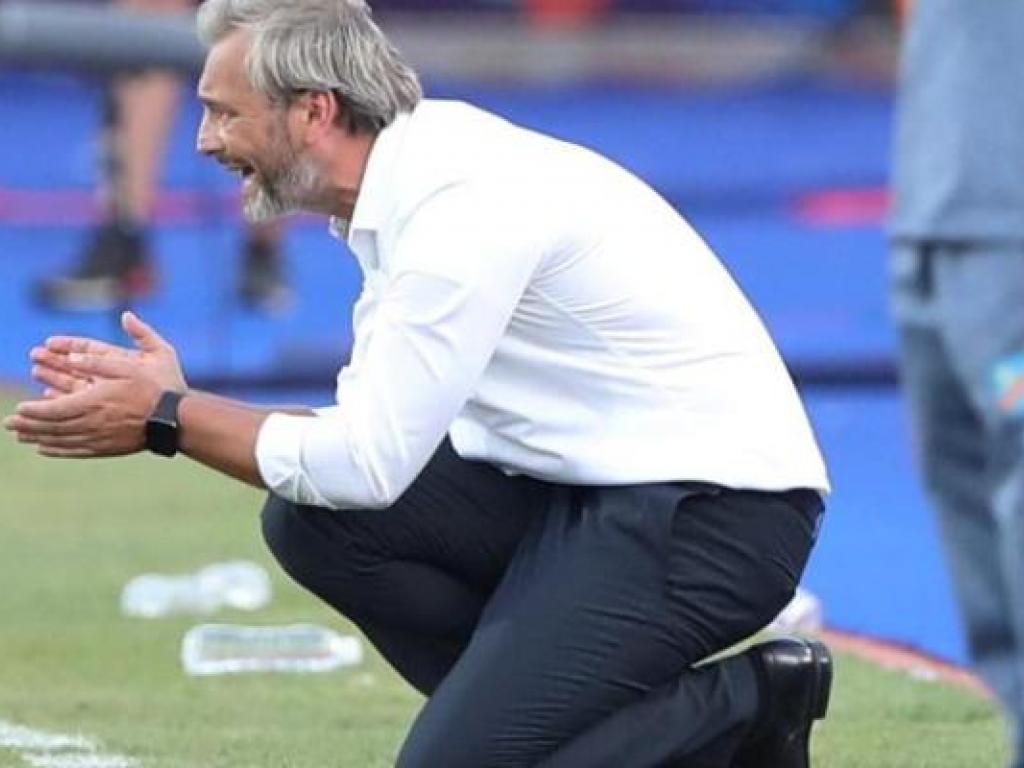 Sebastien Desabre