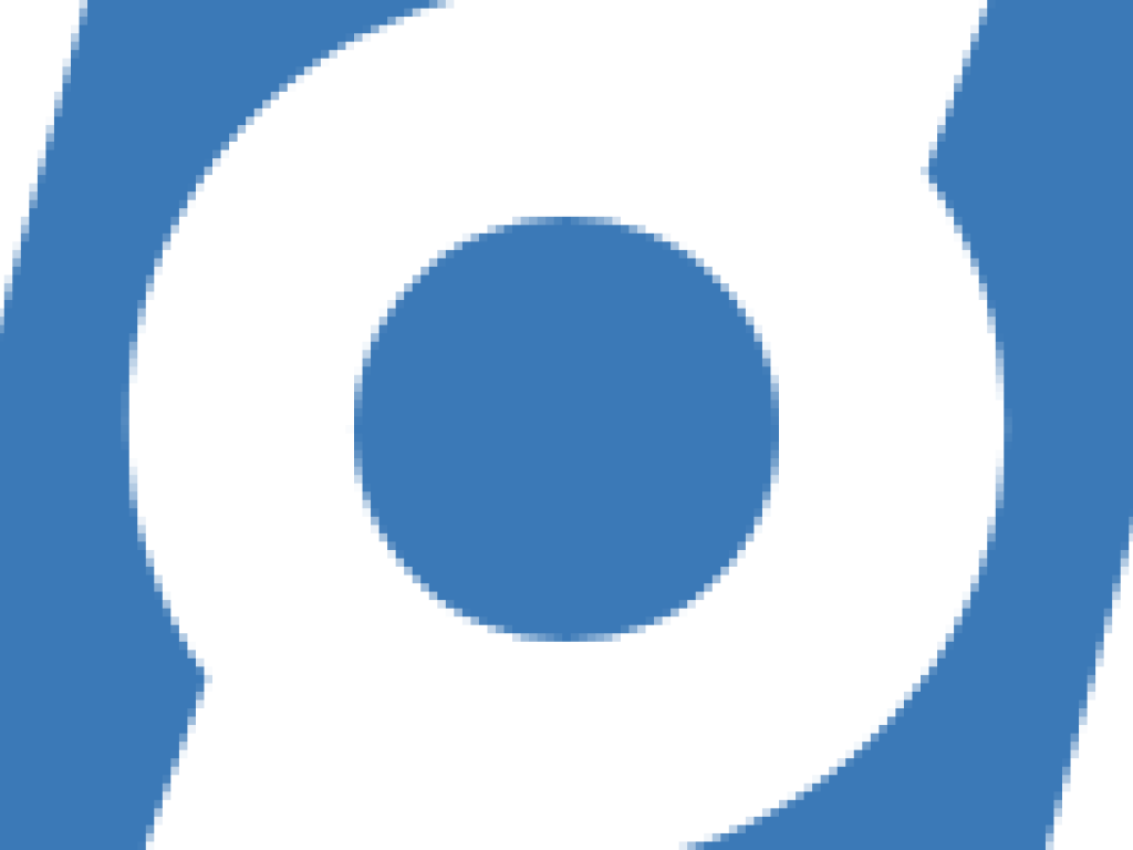 VOA