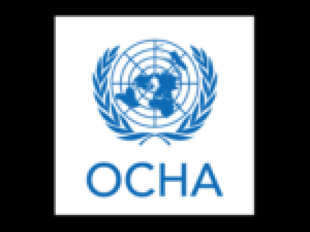 OCHA