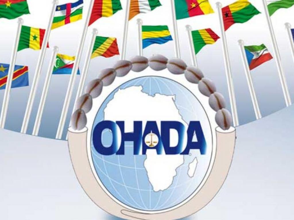 Kinshasa abrite un atelier de réflexion sur les 10 ans de l'OHADA en RDC