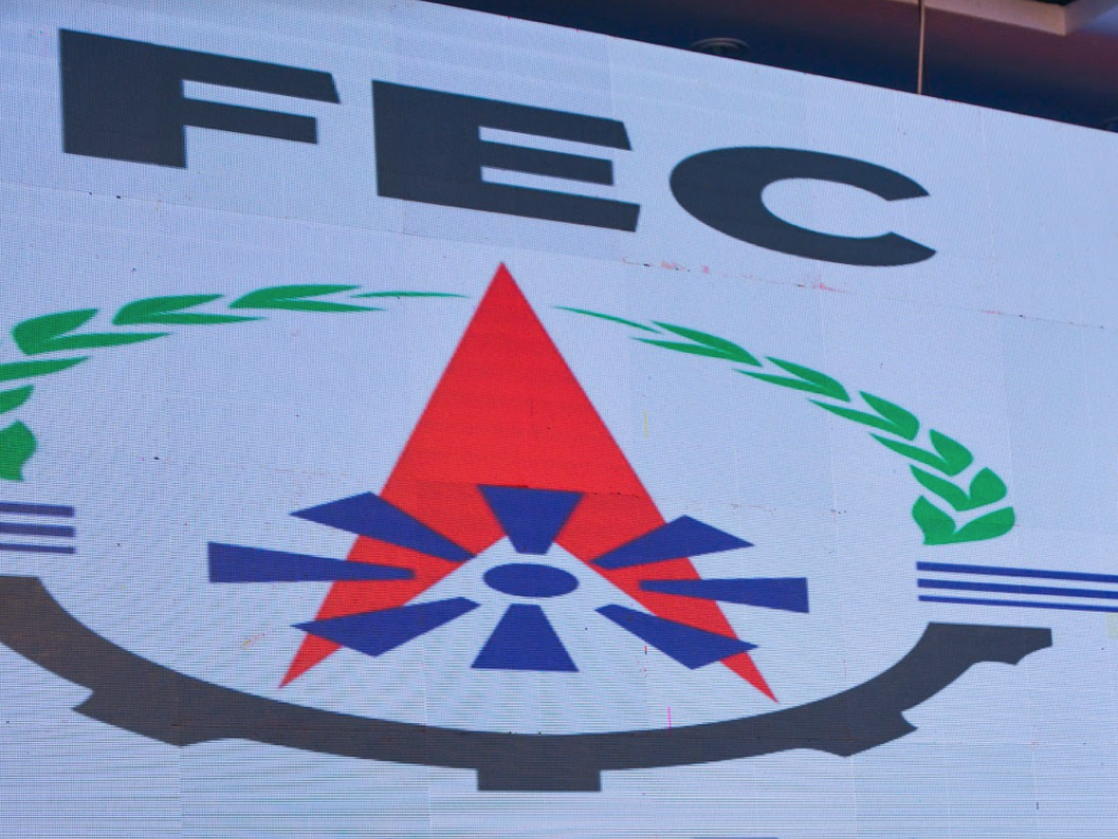 FEC