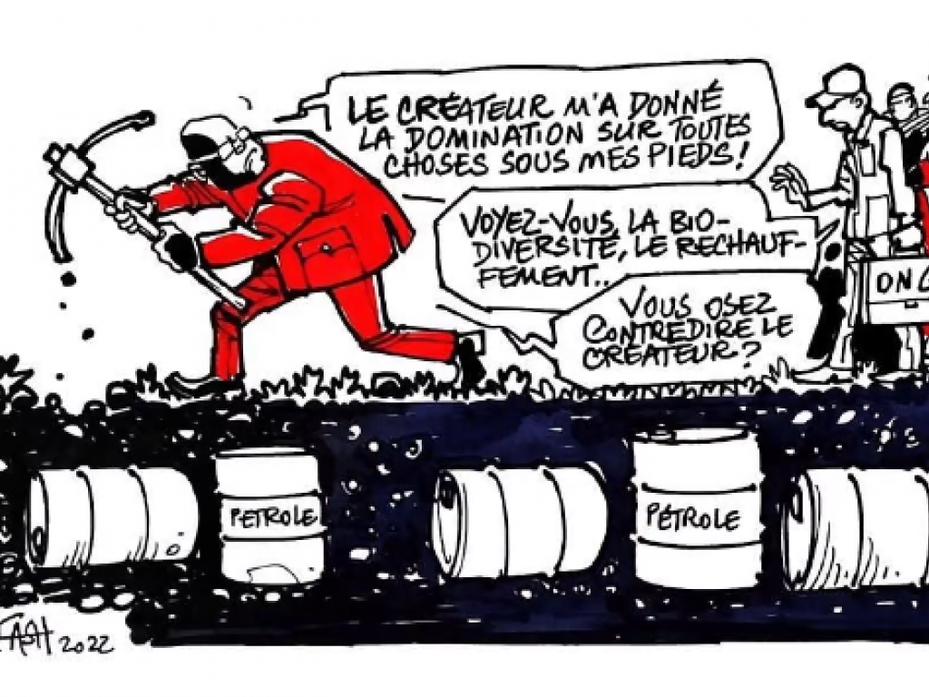 Par Kash