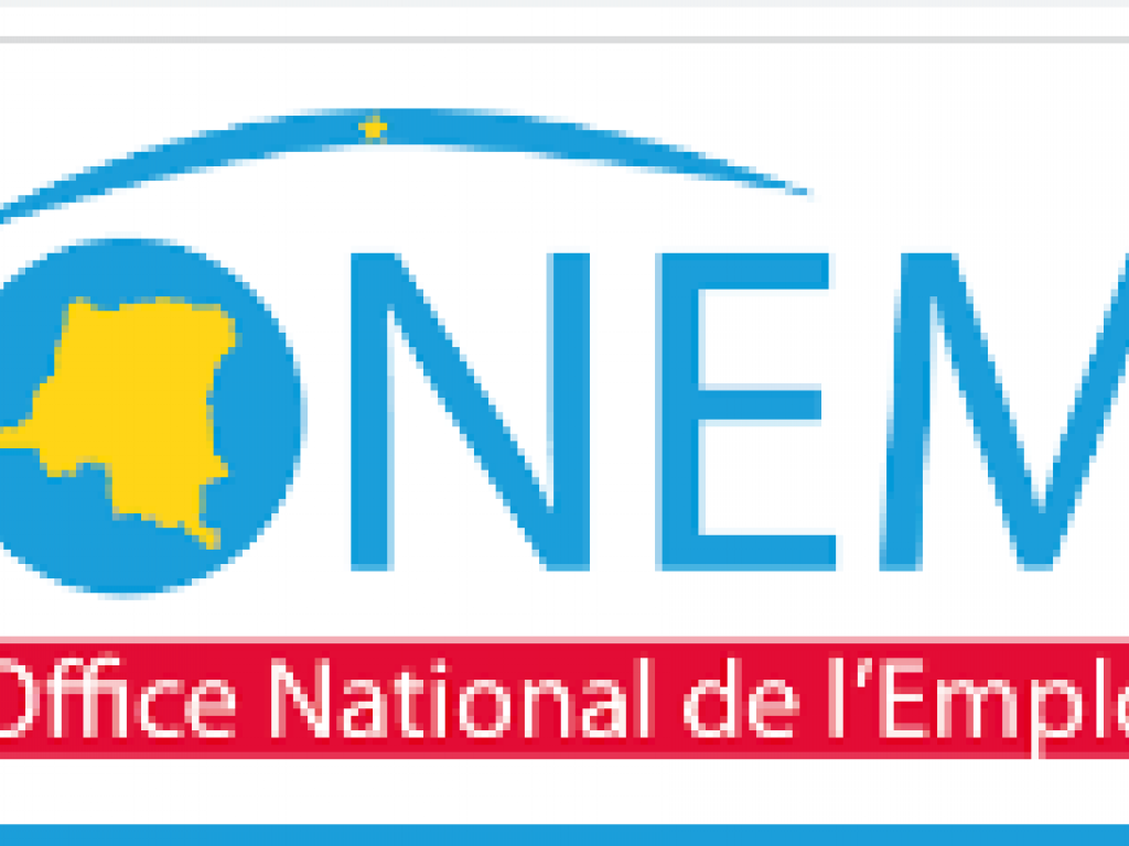 ONEM