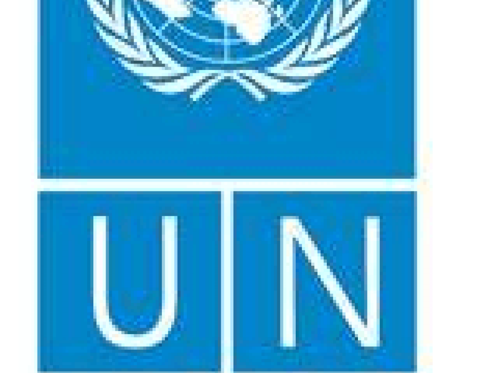 UNDP