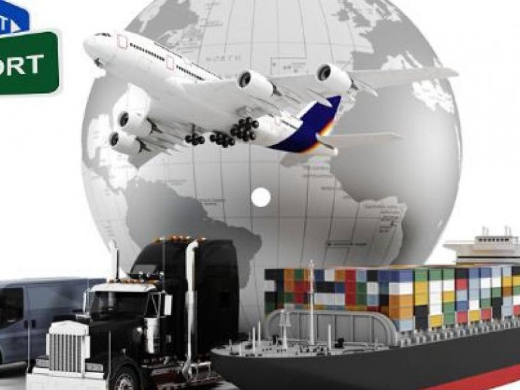 Import-Export