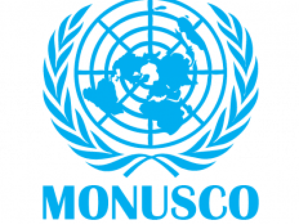 MONUSCO