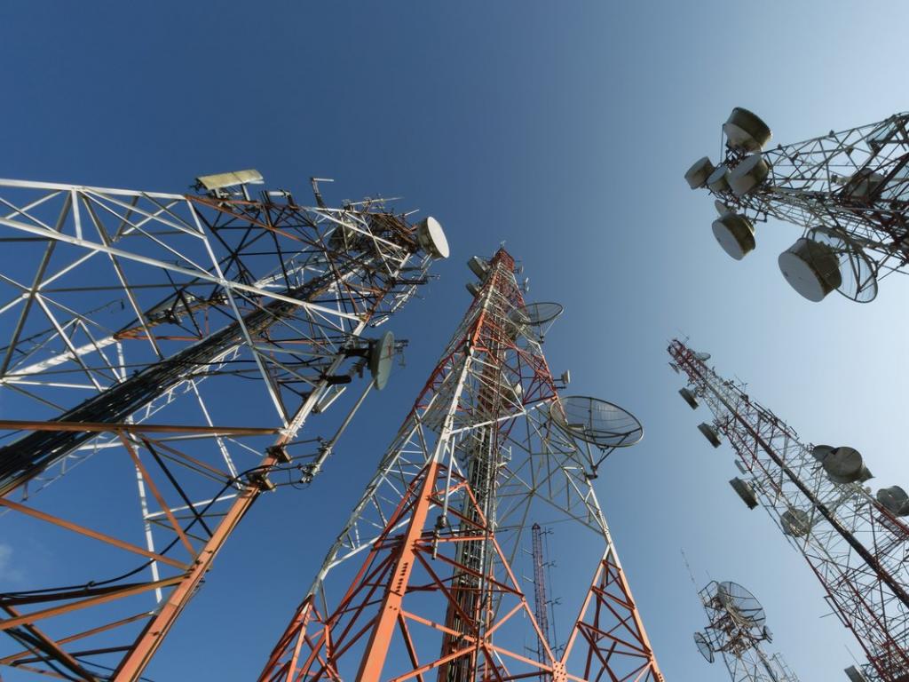 Les sociétés de téléphonies œuvrant en RDC ont enregistré une hausse de l’ordre de 2,47% du nombre d’abonnements au cours du deuxième semestre de l’année 2022.