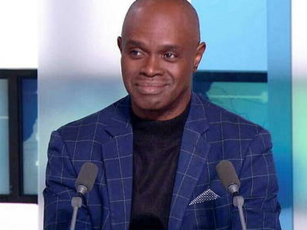"Etre milliardaire, c'est avoir un mindset spécial. C'est voir des choses que le commun ne perçoit pas, c'est souvent avoir un caractère difficile, une psychologie très particulière et un charisme affirmé."