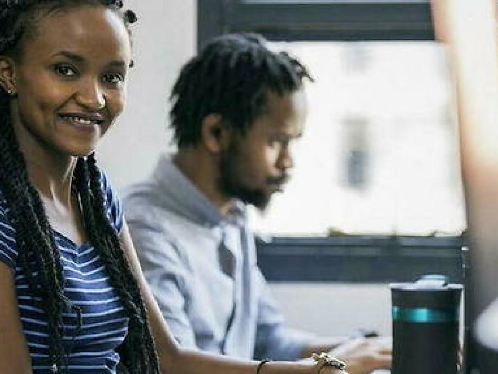 Pour contenir les inegalites de genre et leur cout economique important, il convient de reflechir a des ripostes adaptees mais aussi de prevoir un organisme de surveillance independant. Pour contenir les inégalités de genre et leur coût économique important, il convient de réfléchir à des ripostes adaptées mais aussi de prévoir un organisme de surveillance indépendant. © DR