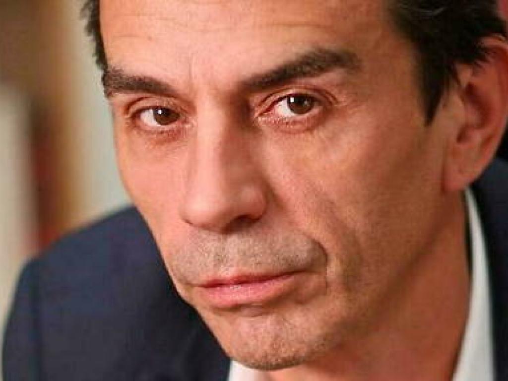 Pour l'historien Pascal Blanchard qui a co-dirigé l'ouvrage "Histoire globale de la France coloniale", le passé colonial ne résume pas tout de la relation actuelle de la France avec l’Afrique, mais il demeure comme un point central d’une forme de ressentiment sans fin. Conclusion : "Notre génération — en Europe, en Afrique, aux Etats-Unis et ailleurs — doit être capable de sortir de ce piège des mémoires". © DR
