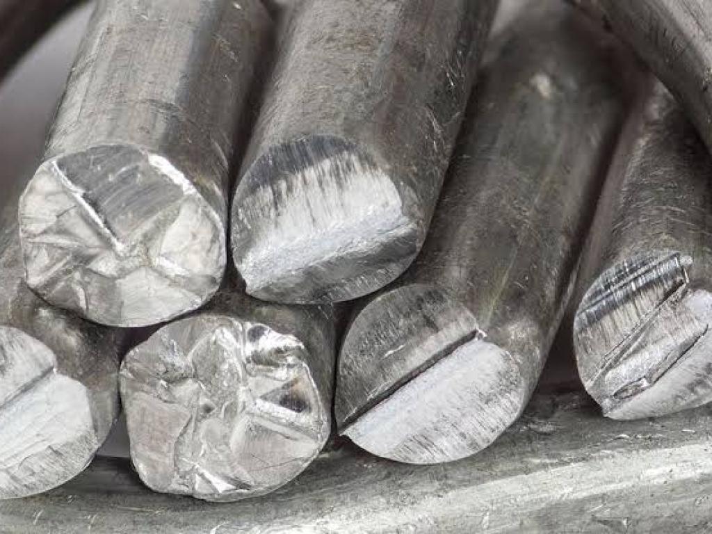 Cette production est en baisse par rapport à l’année 2021 où elle etait de l’ordre de 16 079 tonnes