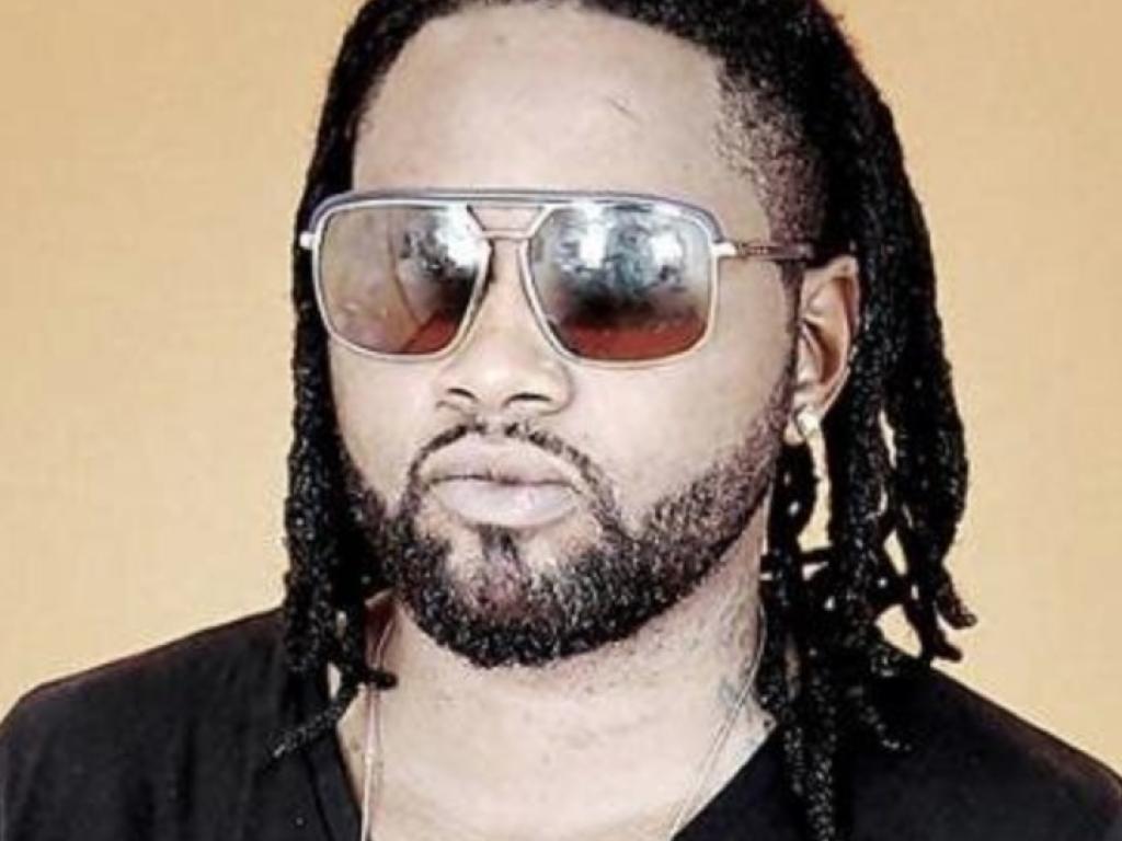 Ferre Gola, une des superstars attendues au Femua