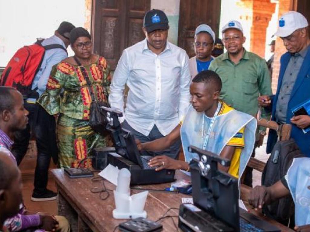 Photo d'illustration