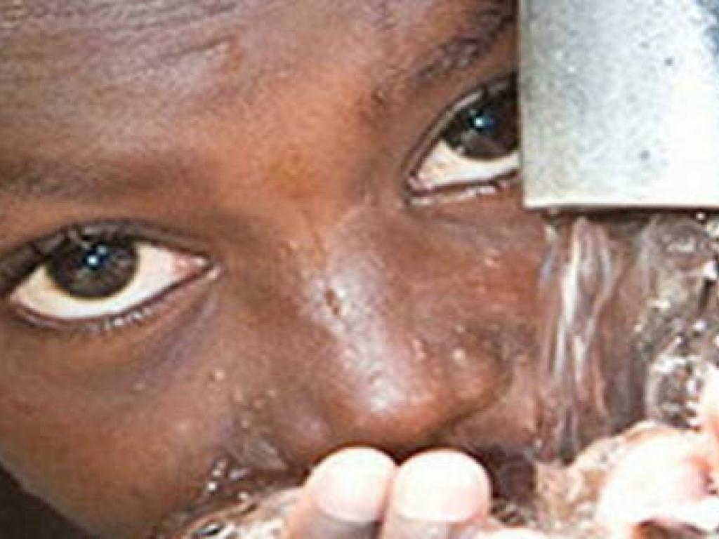 La condition des pays africains n'est pas du tout uniforme suivant leur situation geographique, institutionnelle et de priorite accordee par les pouvoirs publics decisionnaires. La condition des pays africains n’est pas du tout uniforme suivant leur situation géographique, institutionnelle et de priorité accordée par les pouvoirs publics décisionnaires. © DR