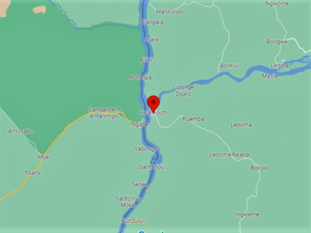 https://www.radiookapi.net/2023/03/17/actualite/societe/fleuve-congo-environ-10-morts-et-190-disparus-apres-attaque-dune