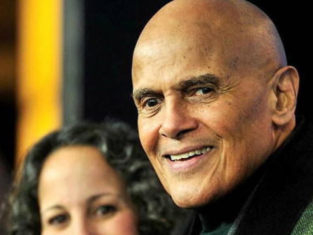 https://www.lepoint.fr/culture/le-chanteur-harry-belafonte-defenseur-des-droits-civiques-est-mort-25-04-2023-2517741_3.php