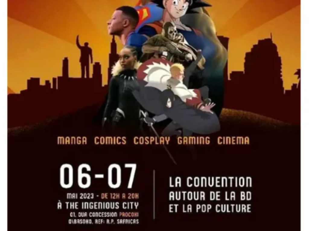 Photo d'illustration