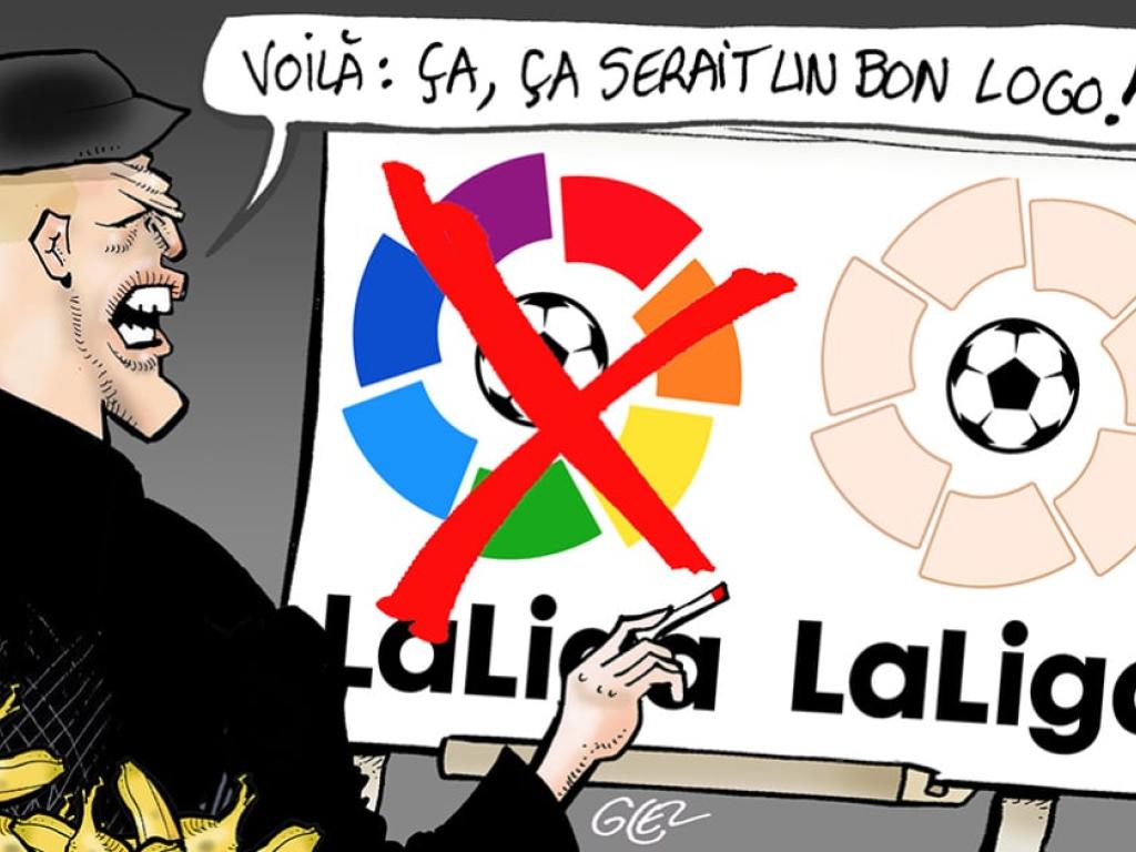 Photo d'illustration