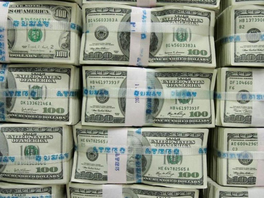 Dollar