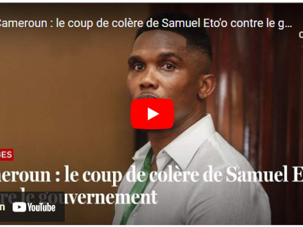 Photo d'illustration