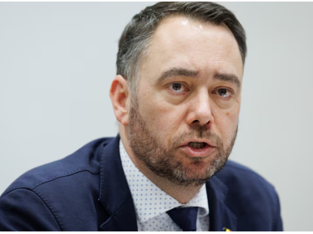 "La Belgique ne cherche ni à punir ni à affaiblir le Rwanda": Bruxelles dénonce une "déformation totale des faits" par Kigali