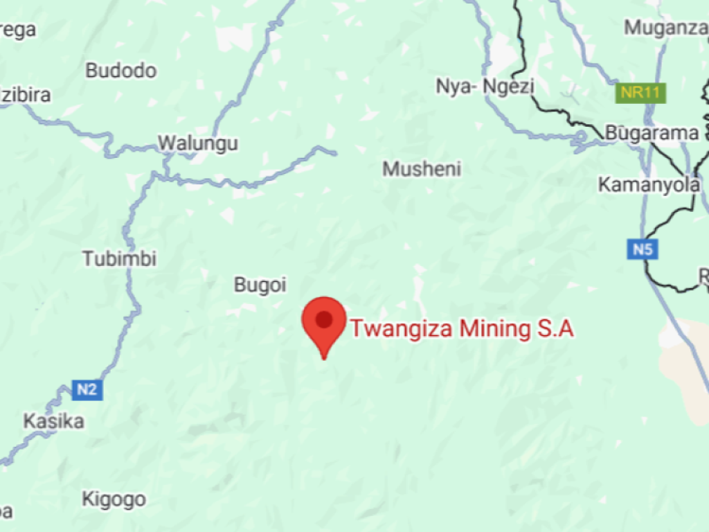 Photo d'illustration