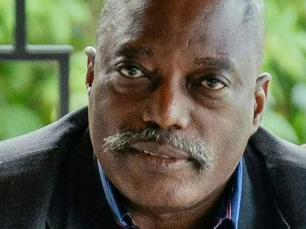 À l'initiative de Joseph Kabila, une partie des opposants à Félix Tshisekedi s'est retrouvée au Kenya. © JOSPIN MWISHA / AFP