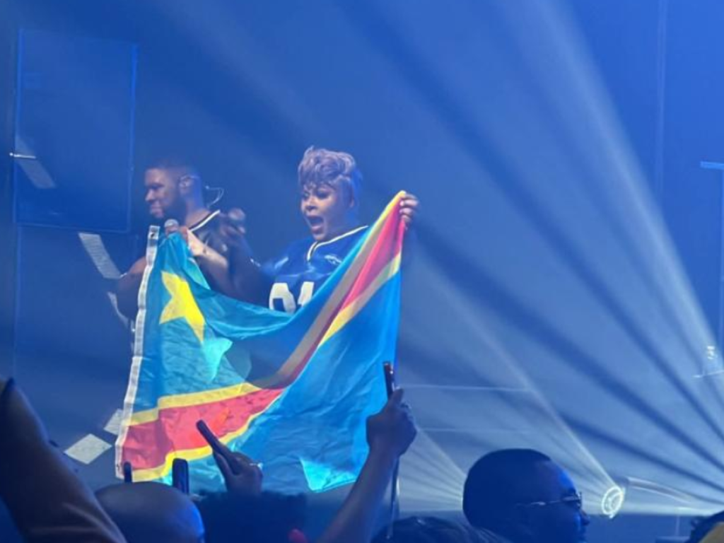 Photo d'illustration