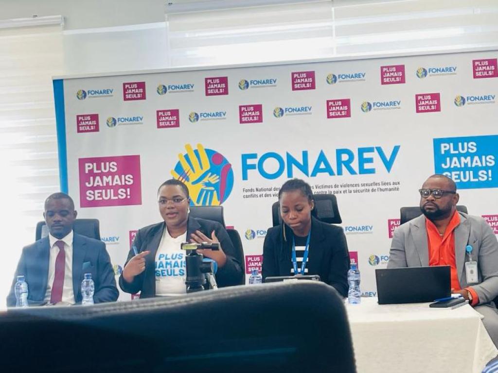 Photo d'illustration