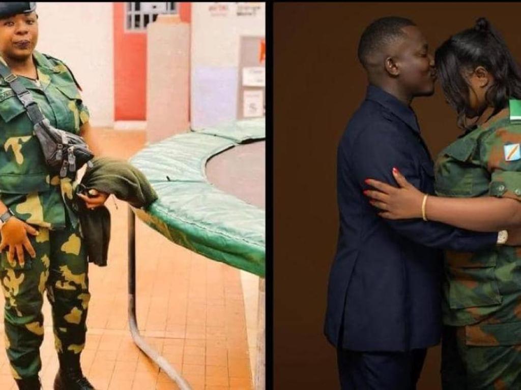 Photo d'illustration