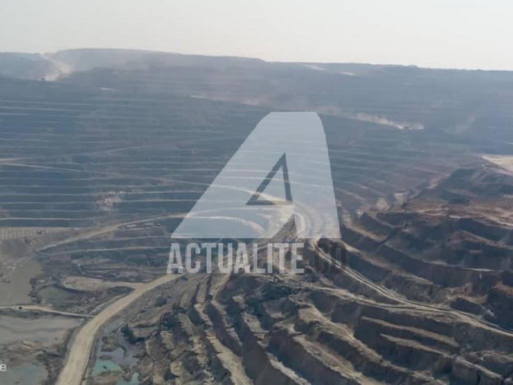 Photo d'illustration