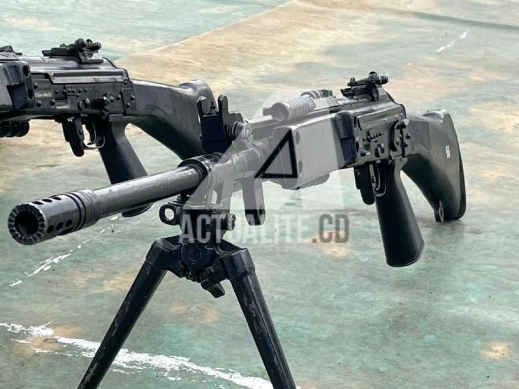 Photo d'illustration