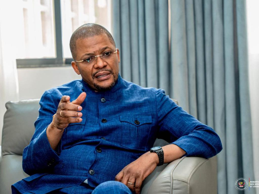 Photo d'illustration