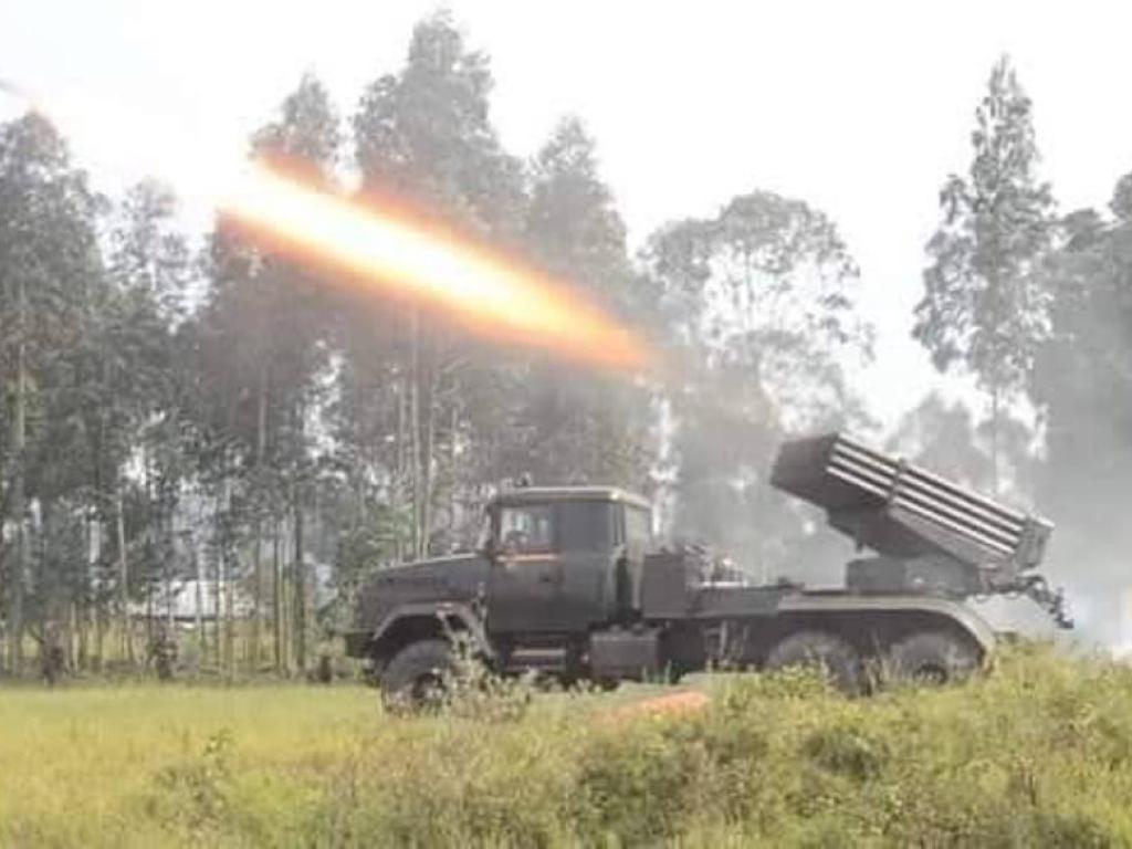 Photo d'illustration