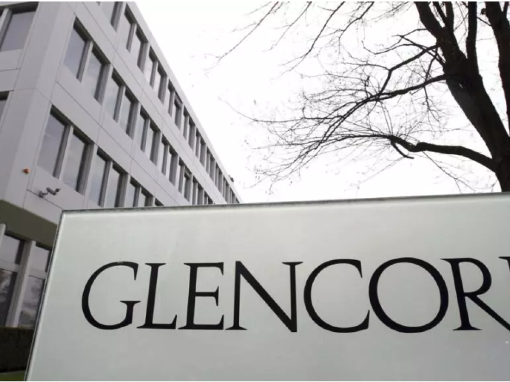 Photo d'illustration